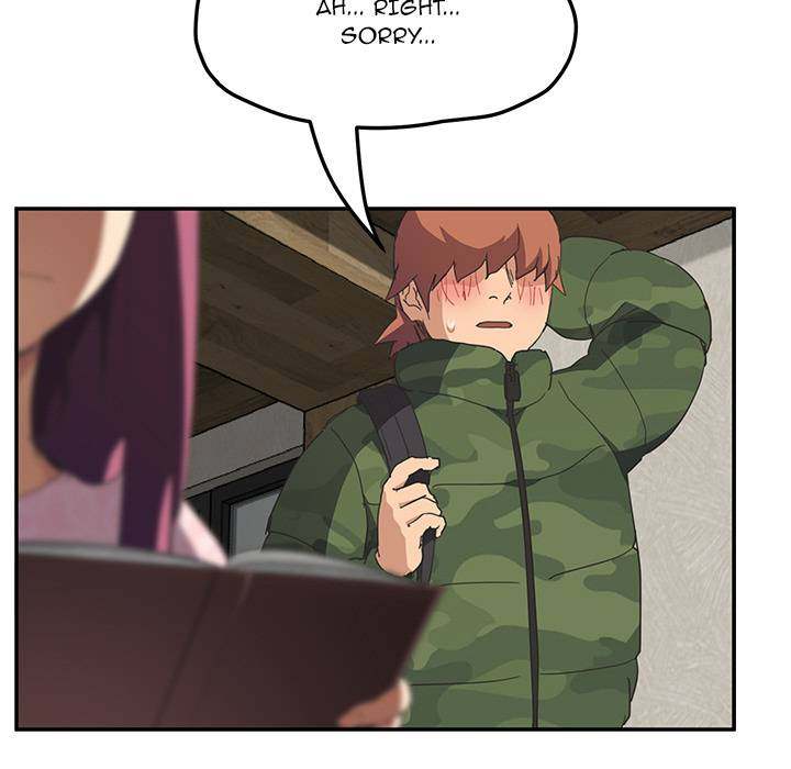 My Stepmom - Chapter 50 - Andromeda 11 page 30 hentai porn comic manga doujin
